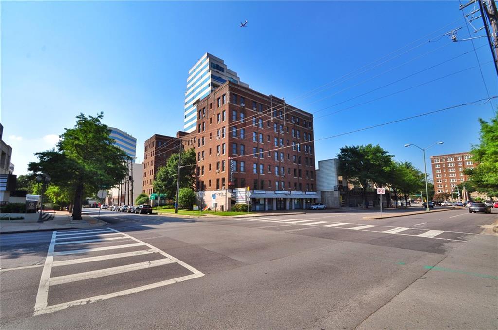 3721 Hall Street - Photo 1