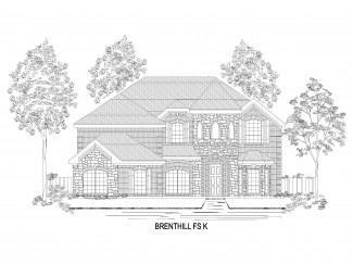 433 Llano Drive - Photo 1