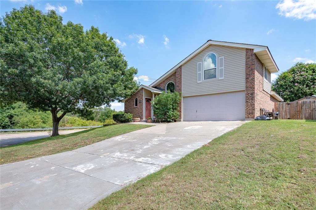 6001 Parkmeadow Drive - Photo 1