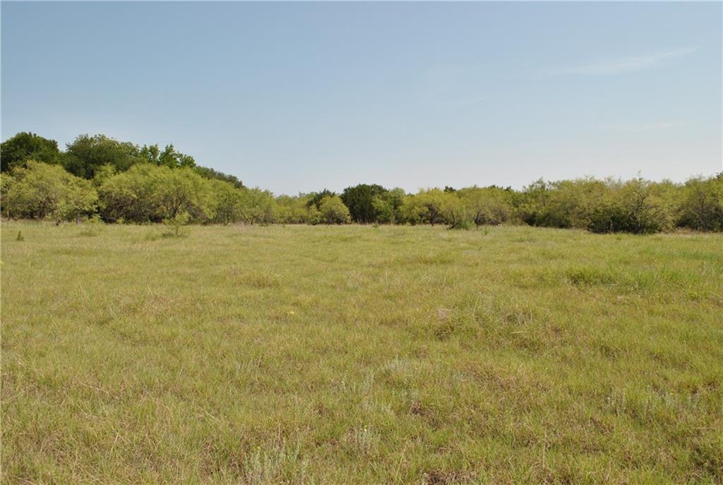 3601 Tin Top Highway - Photo 1