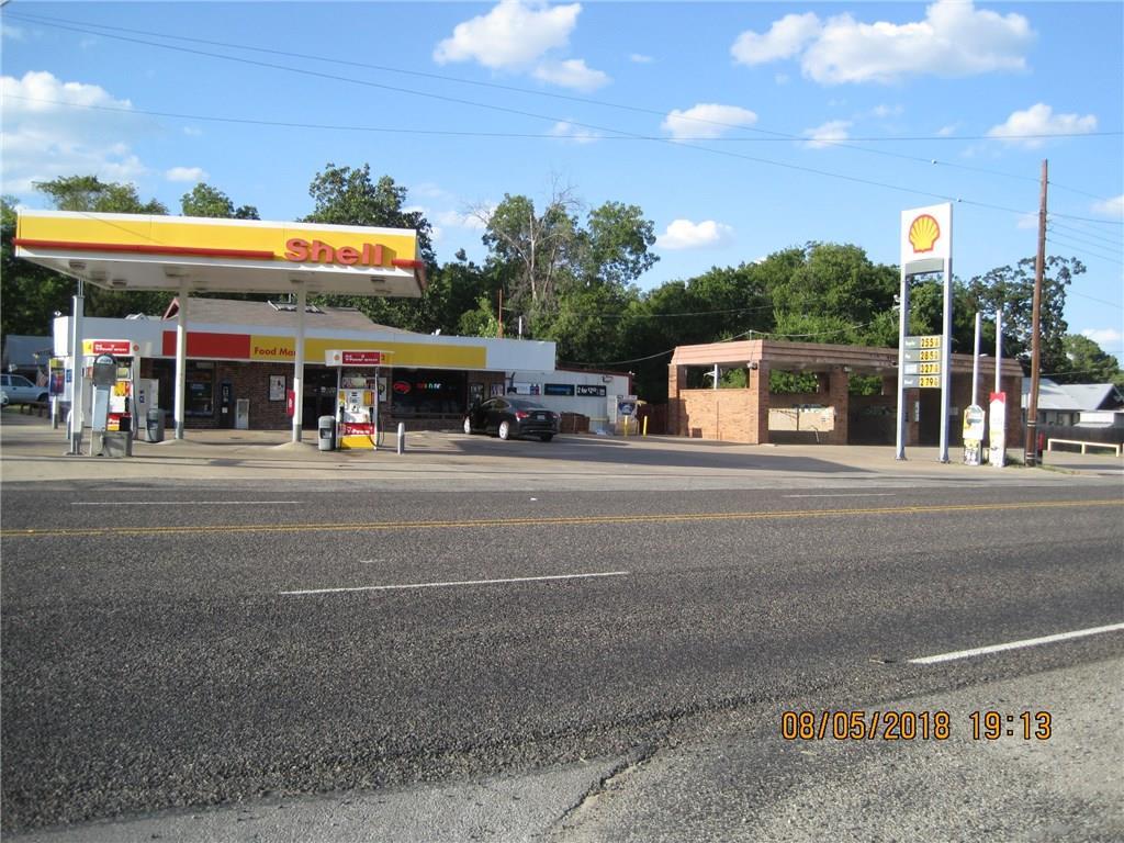 622 Garland - Photo 1