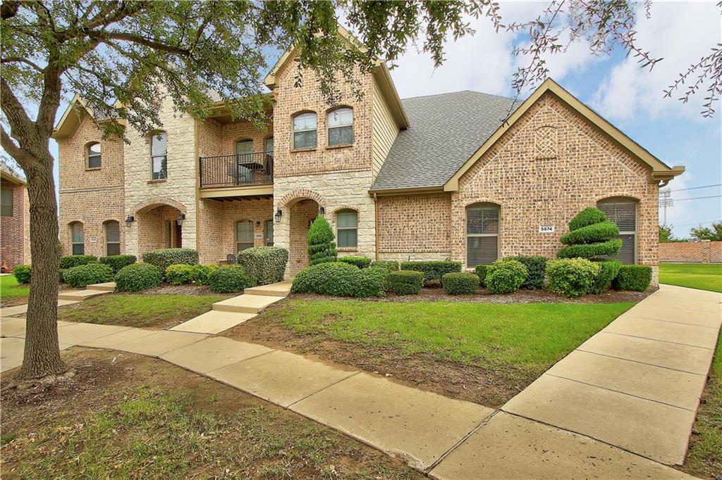 5874 Grosseto Drive - Photo 1