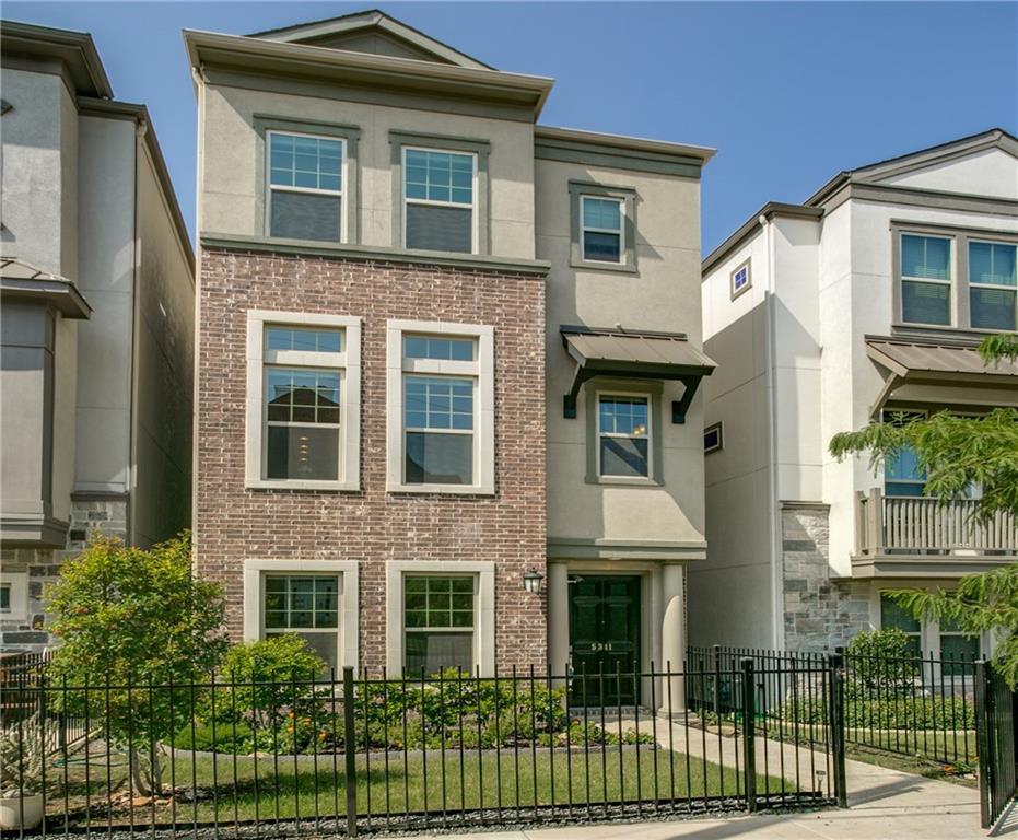 5311 Holland - Photo 1
