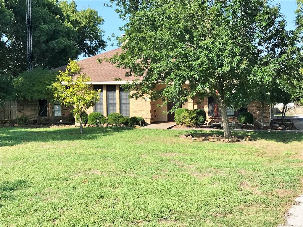 903 Mosley Road - Photo 1