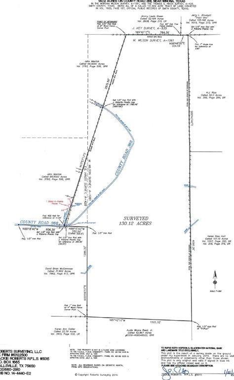 16801 County Road 368 - Photo 1