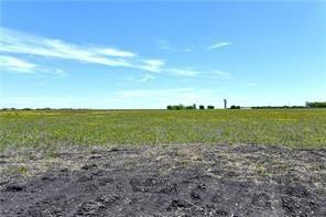 9540 Fm 2932 - Photo 1