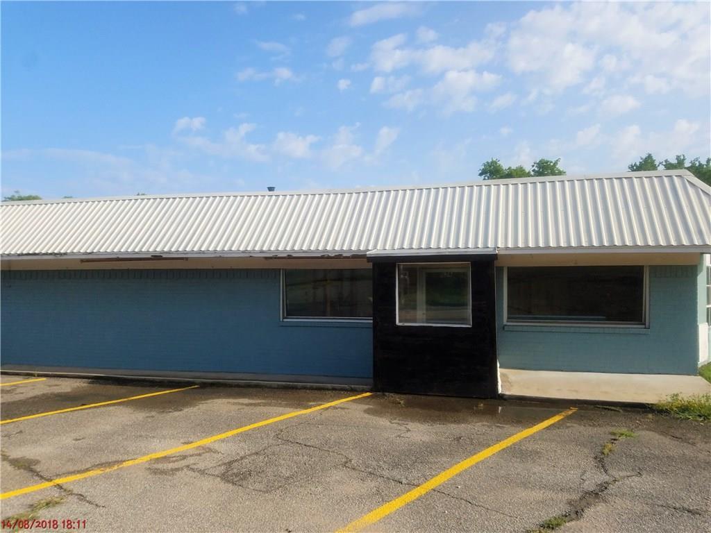 1524 Morton - Photo 1