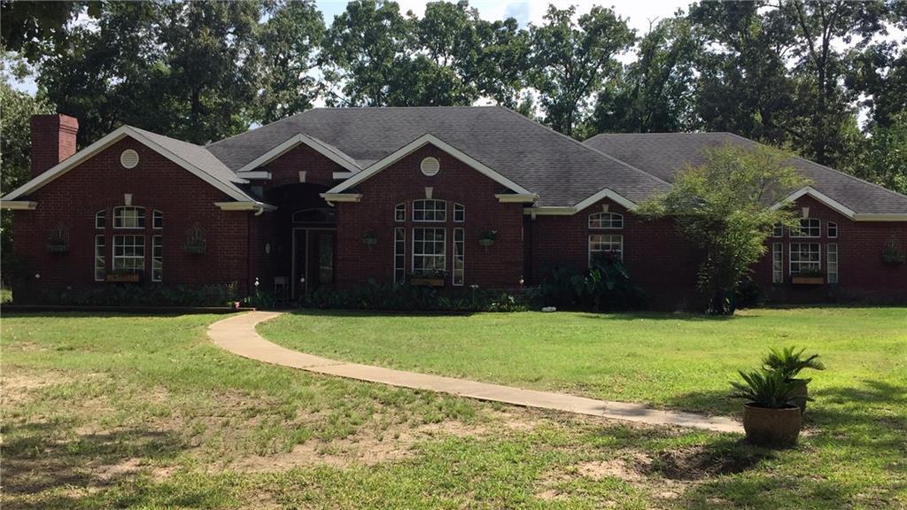8401 State Highway 64 - Photo 1
