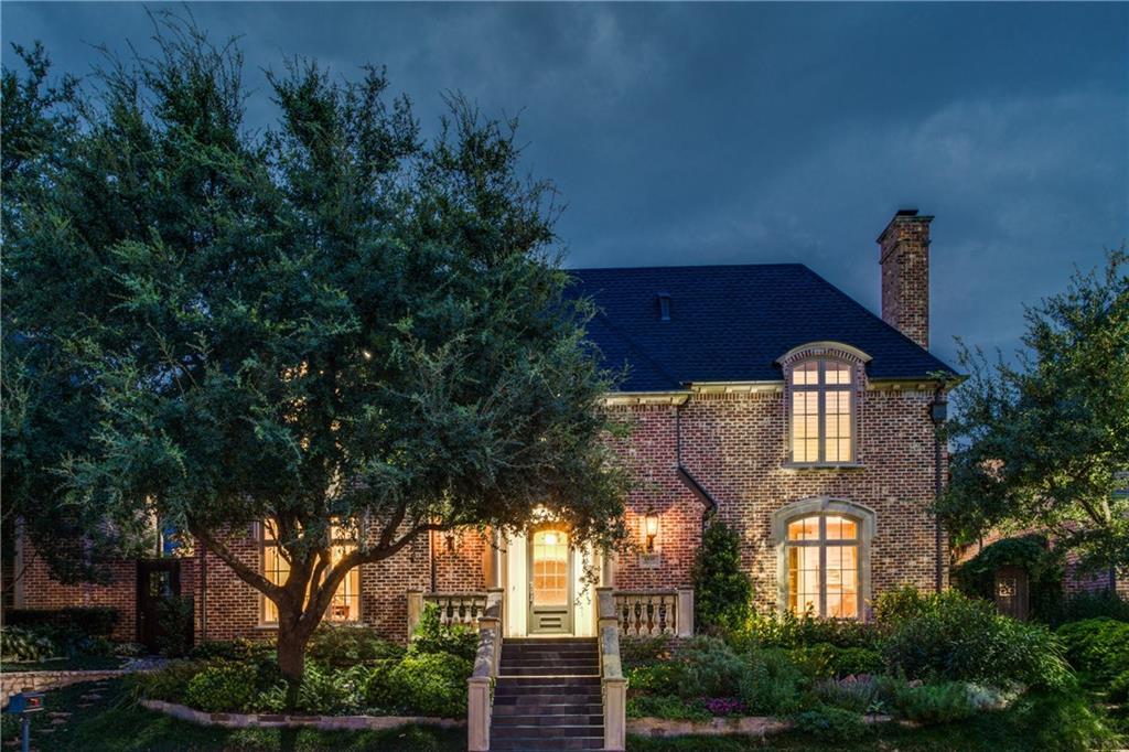 6935 Forest Glen Drive - Photo 1