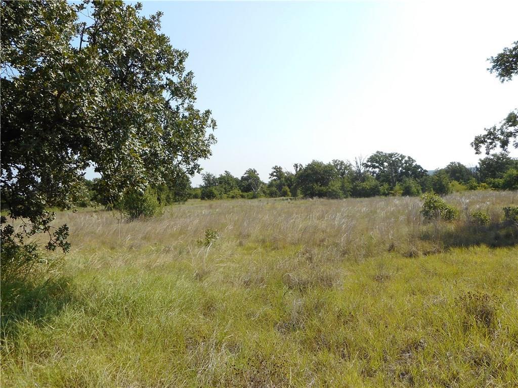 TBD Indian School Road - Photo 1