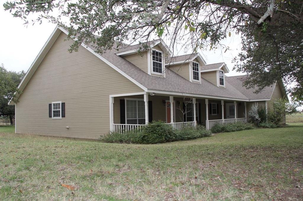 2090 Fm 221 - Photo 1