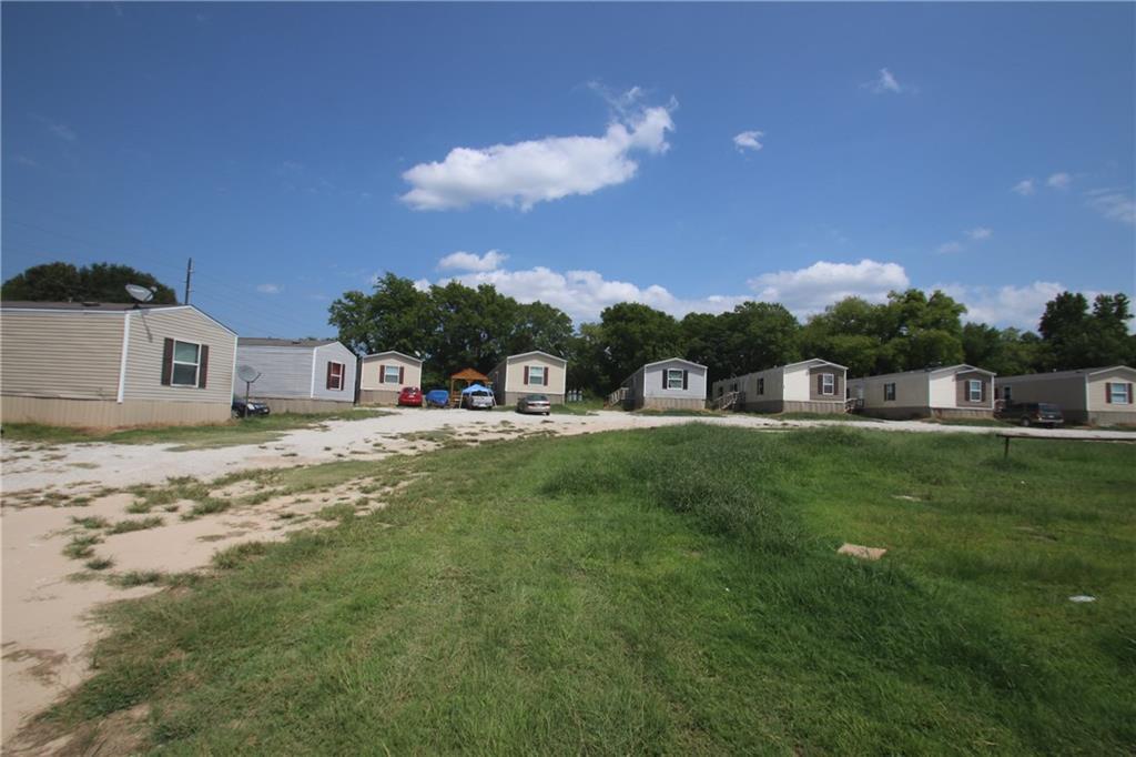2400 Frontage Road - Photo 1