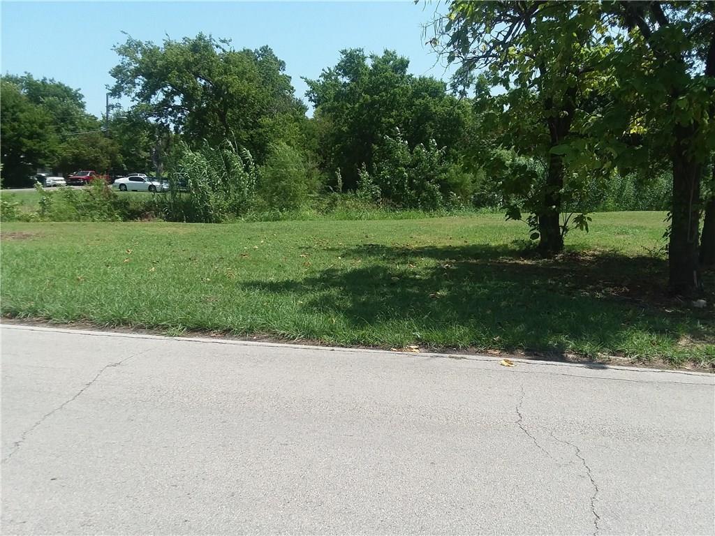 1305 Sayle Street - Photo 1