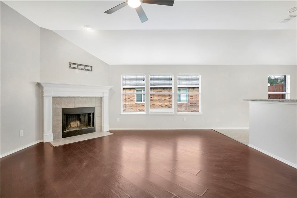 916 Johnson City Avenue - Photo 1