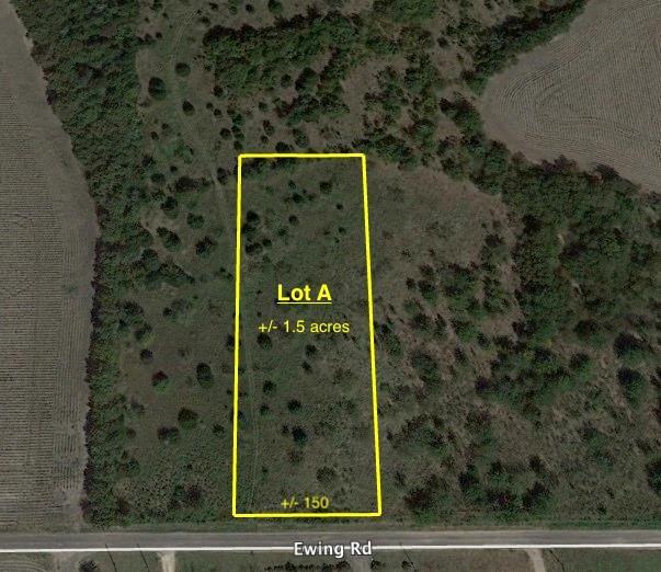 1.5A Ewing Road - Photo 1