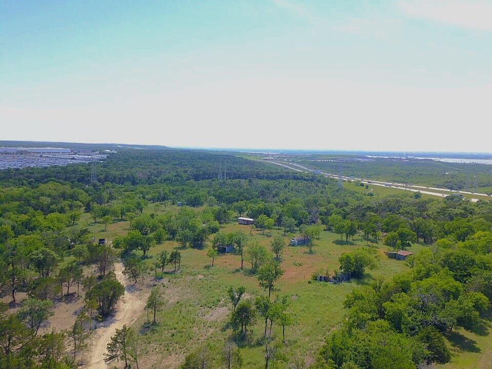 2777 Ledbetter Drive - Photo 1
