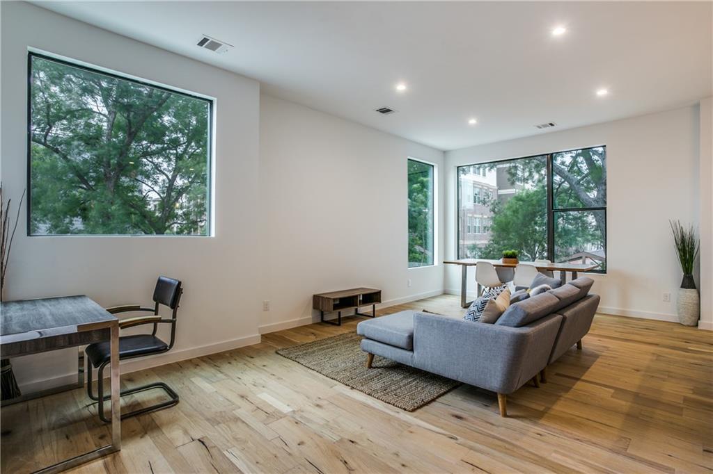 2627 Kimsey Drive - Photo 1