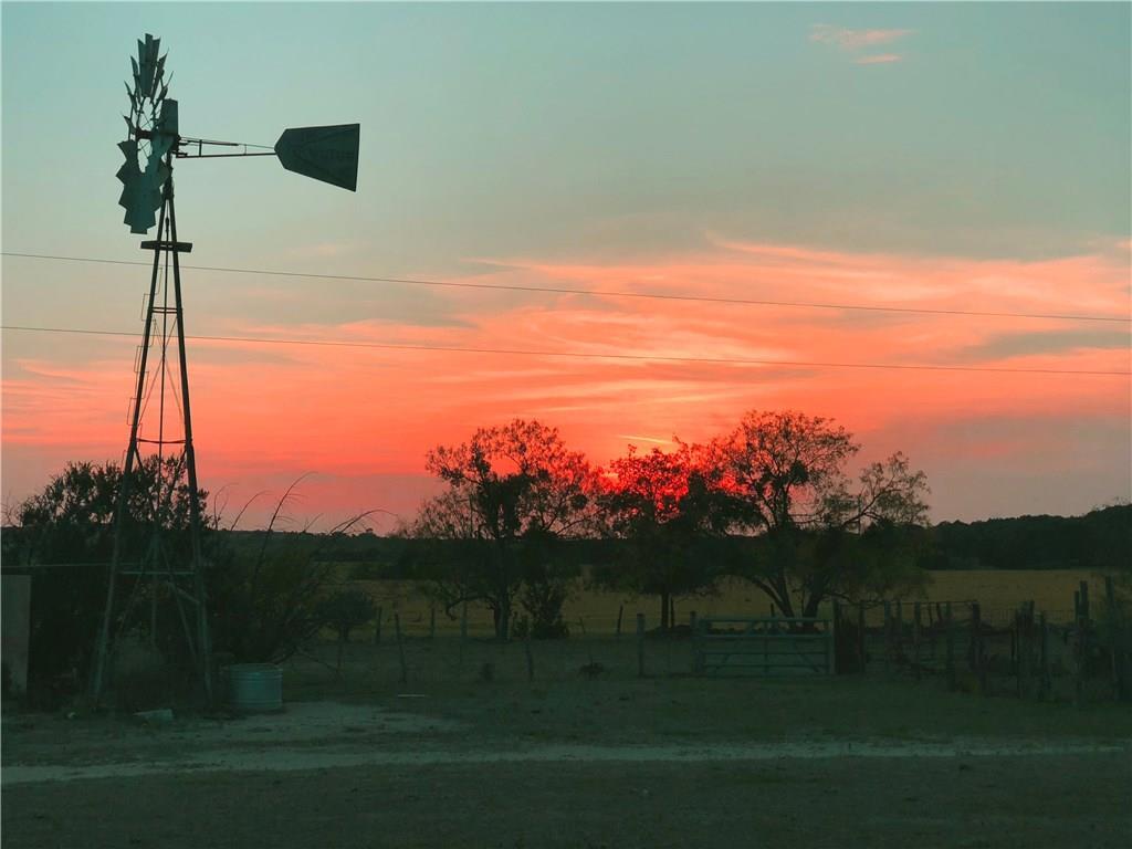 TBD Cr 330 - Photo 1