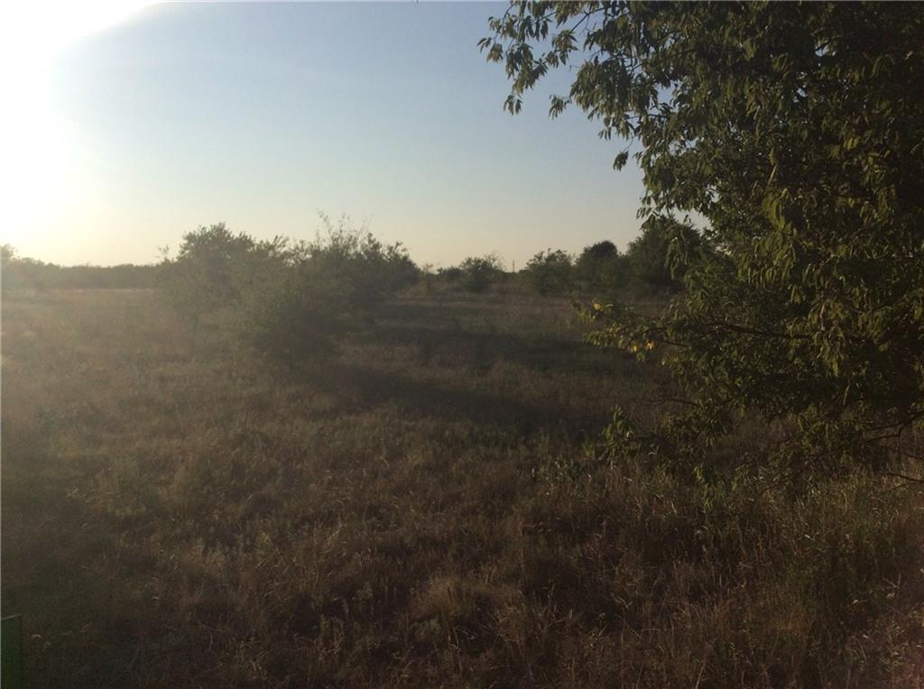 TBD County Rd 4733 - Photo 1