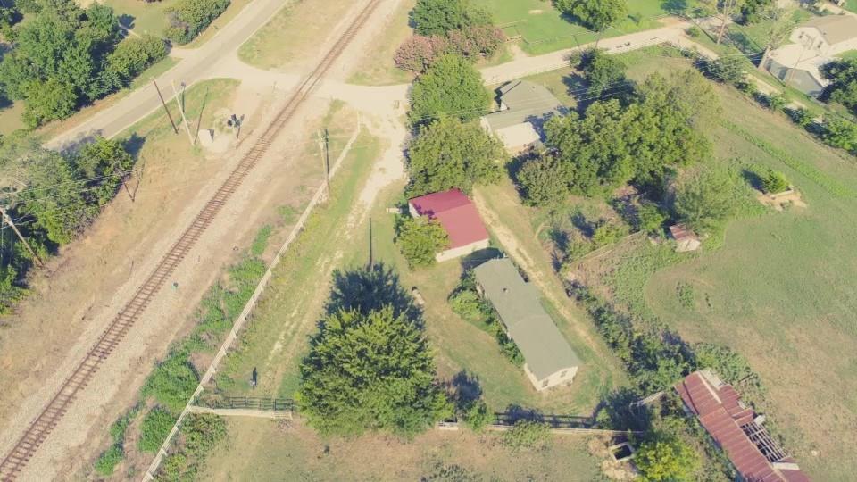 403 Williams Court - Photo 1