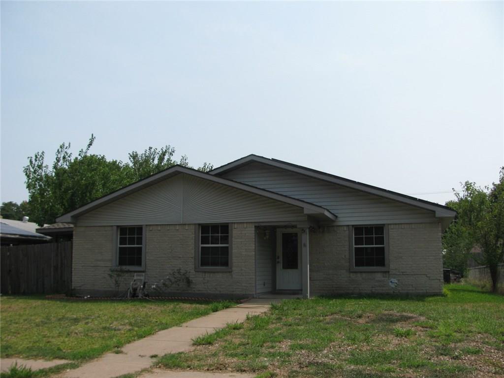 841 Timberdale Street - Photo 1