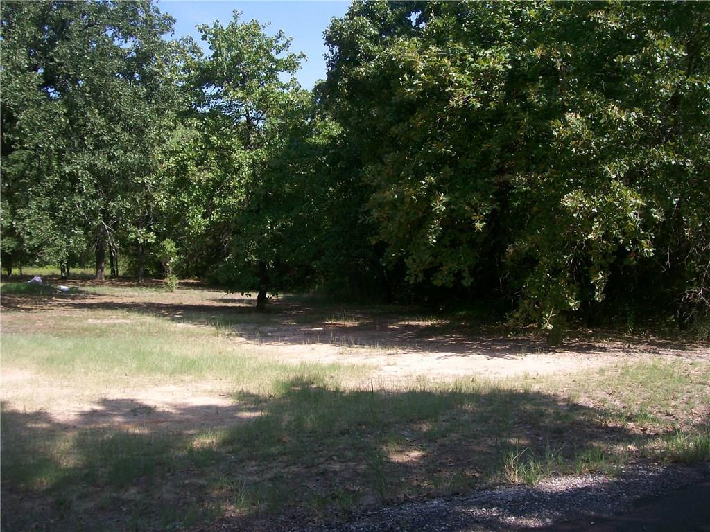 141 Guadalupe Street - Photo 1