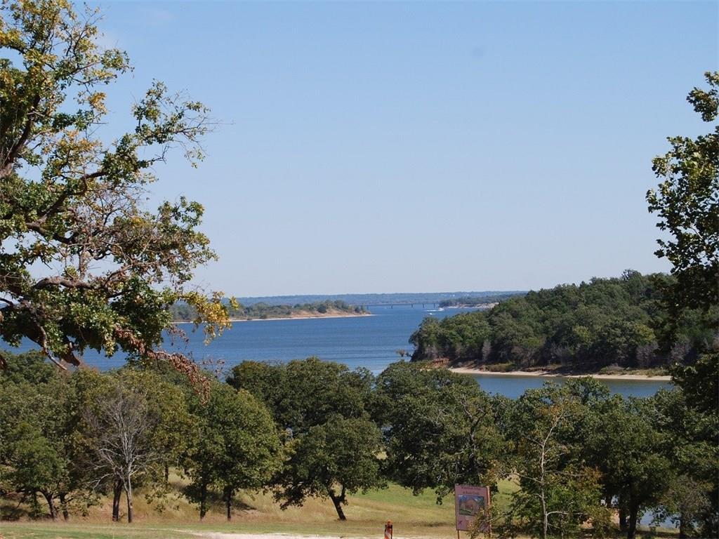 52 Coyote Creek Drive - Photo 1