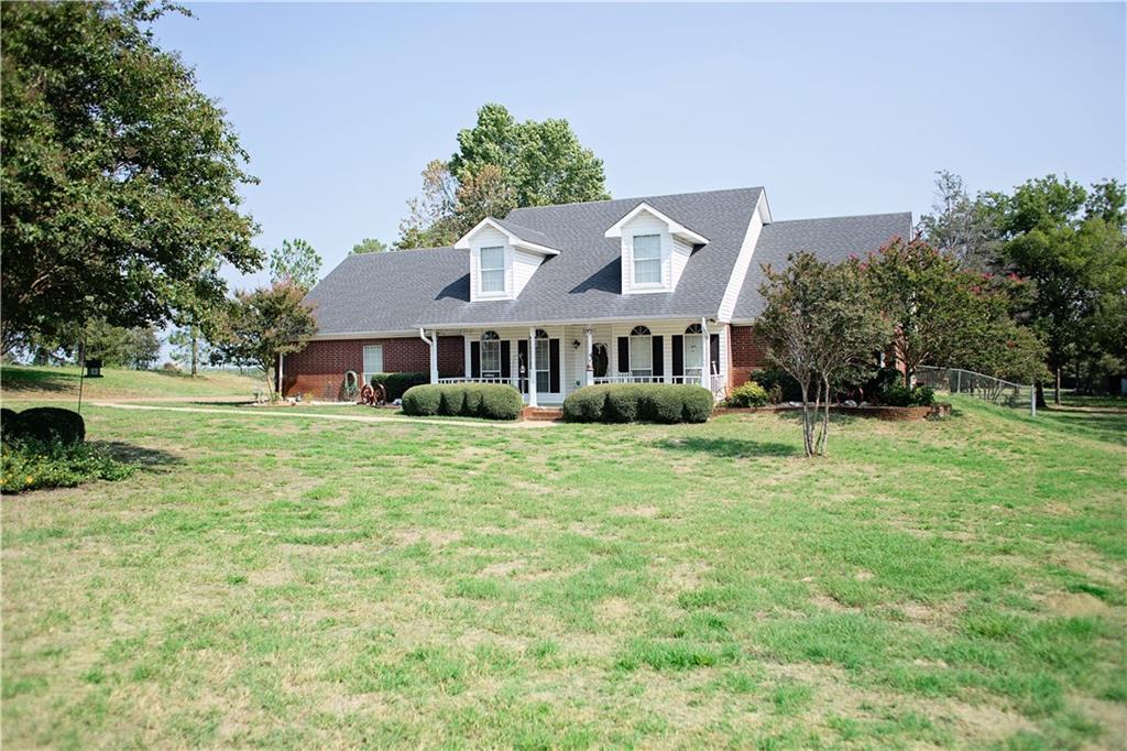 9751 County Road 3817 - Photo 1