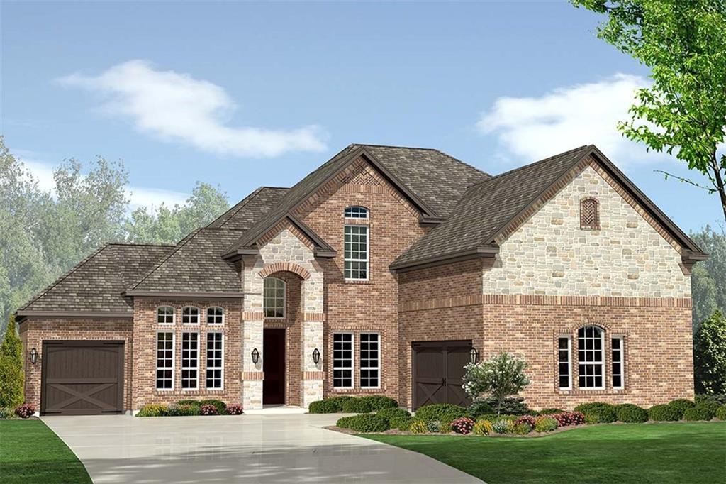 7507 San Gabriel Drive - Photo 1