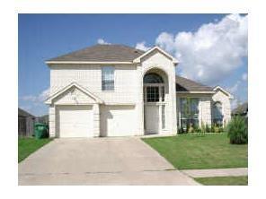 8501 Holland Avenue - Photo 1