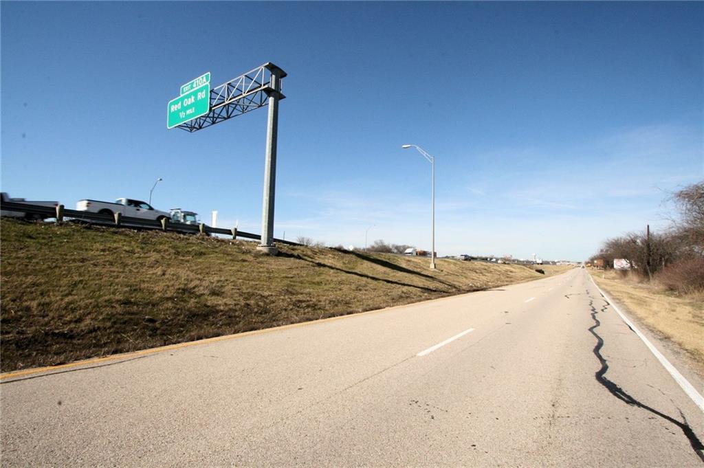 0 Interstate 35 - Photo 1
