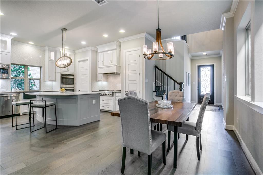 10687 Plumwood Parkway - Photo 1