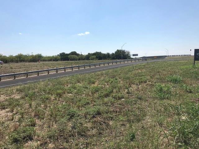 TBD State Hwy 6 - Photo 1
