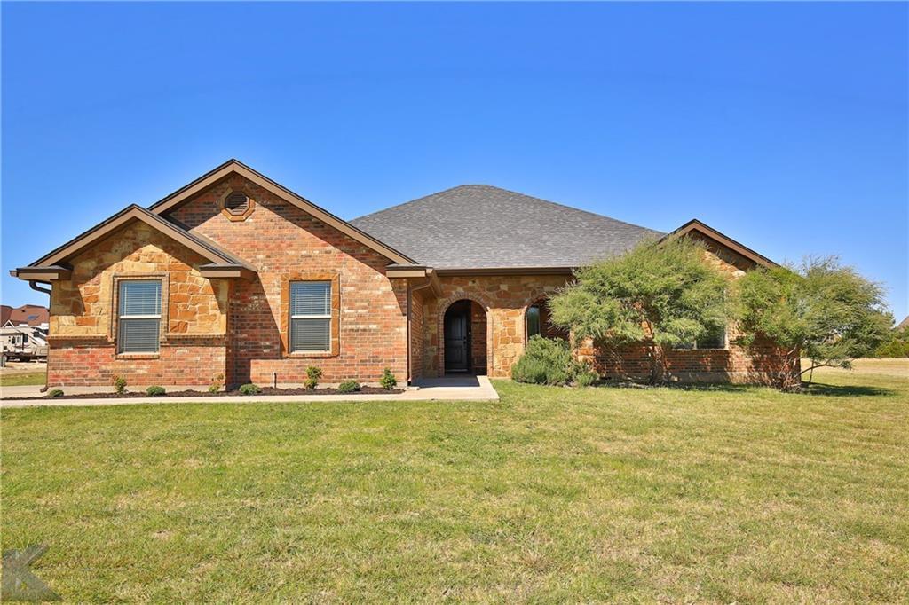 158 Lunar View Drive - Photo 1