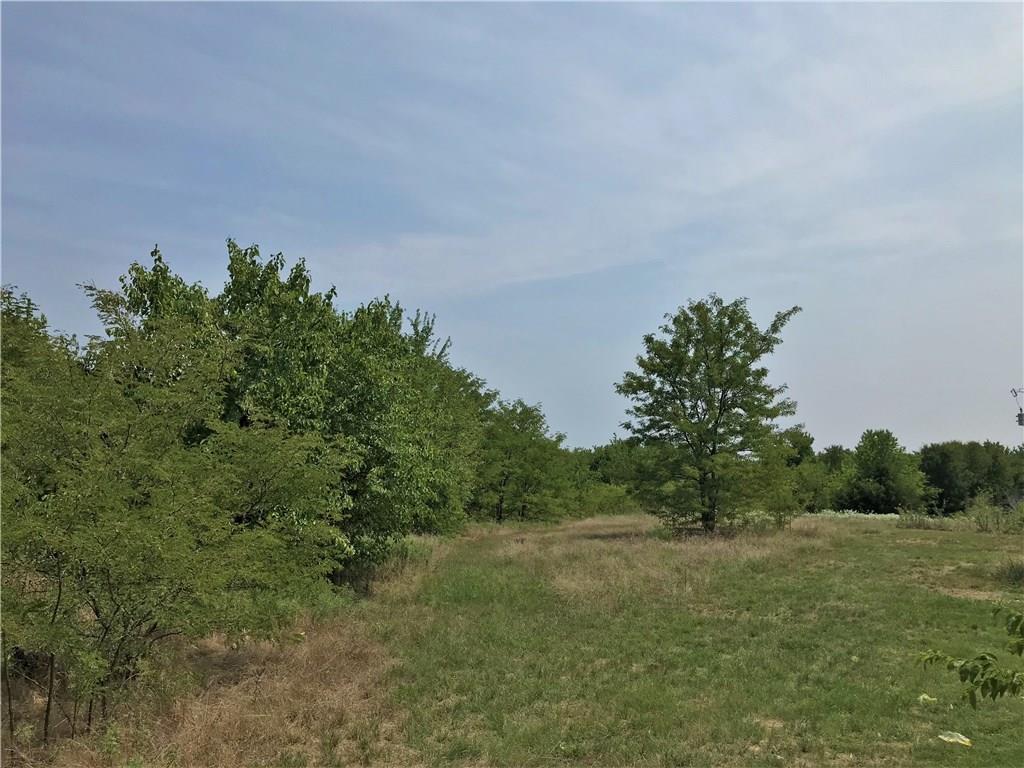 Lot 18 Ridge Drive - Photo 1