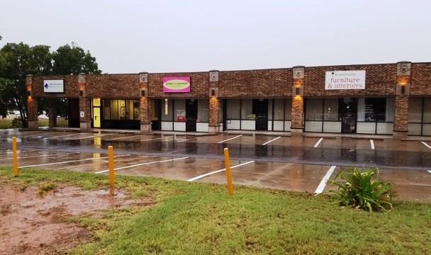 620 Fall Creek Highway - Photo 1