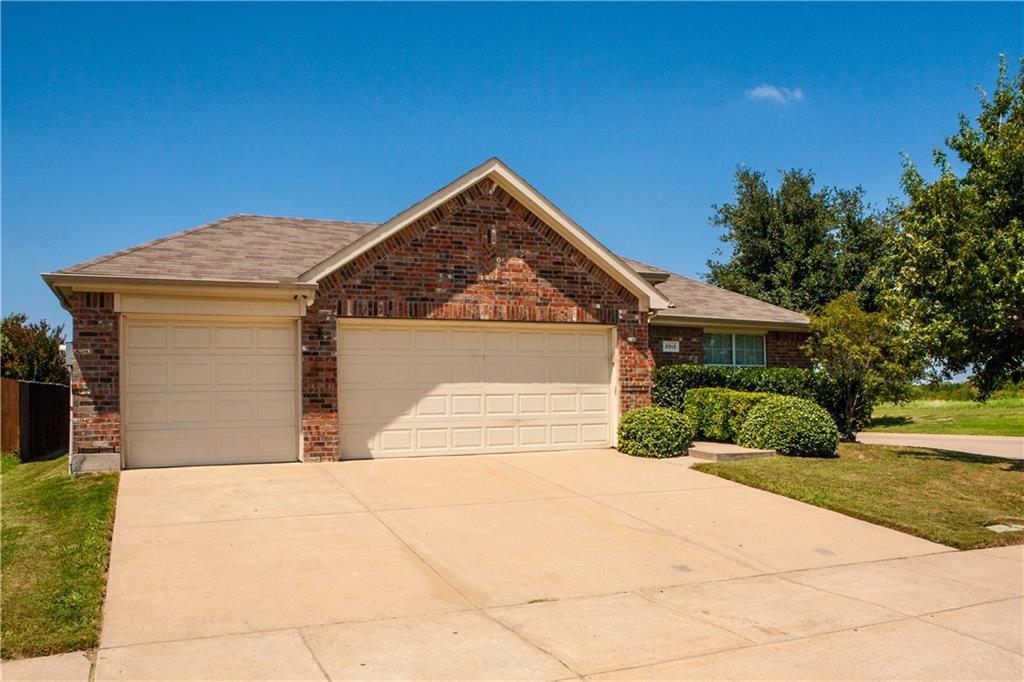 2013 Cooper Ridge Lane - Photo 1