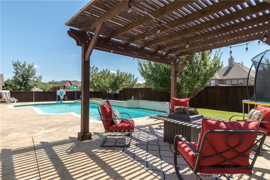 5145 Pond Spring Circle - Photo 1