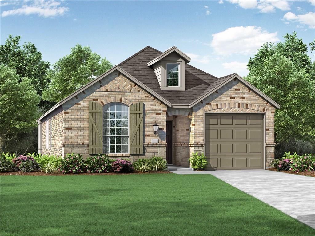 3504 Tulip Drive - Photo 1