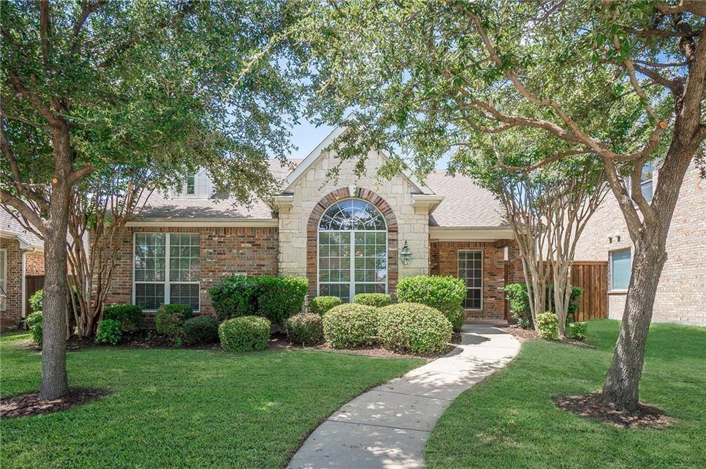 4525 Duval Drive - Photo 1