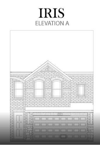 706 Lowveld Dr. - Photo 1