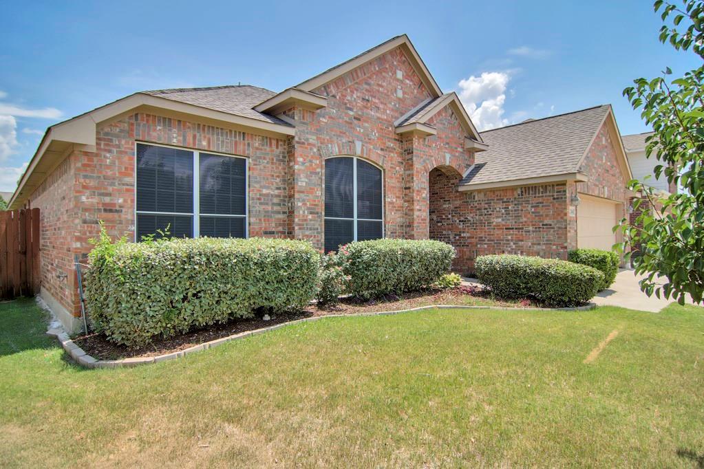 12304 Angel Food Lane - Photo 1