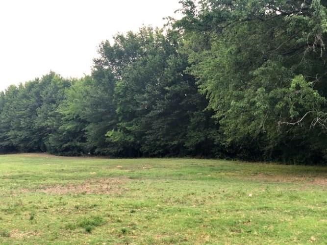339 County Road 2272 - Photo 1