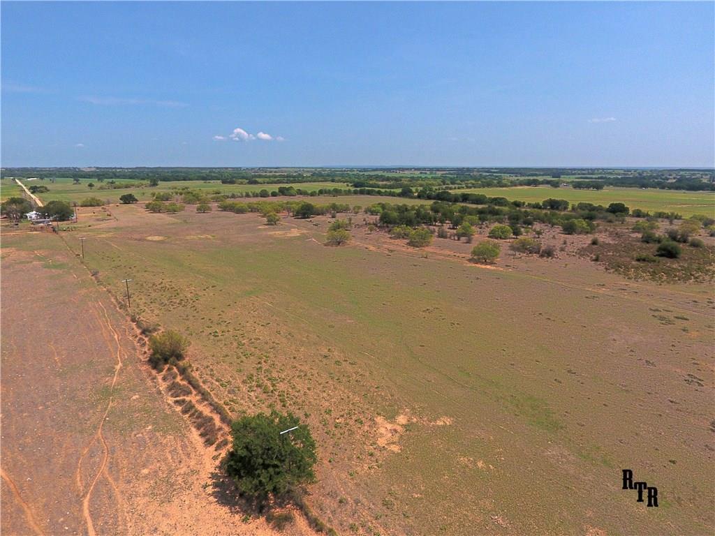 1421 County Road 477 - Photo 1