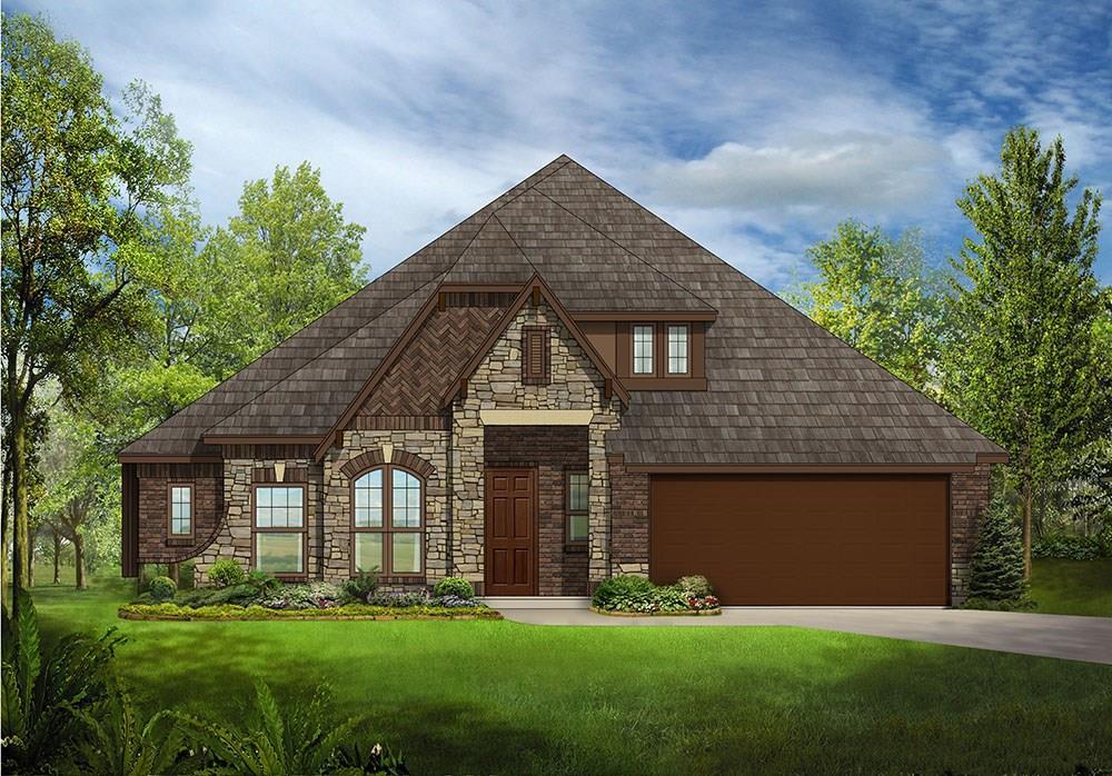 500 Strait Lane - Photo 1
