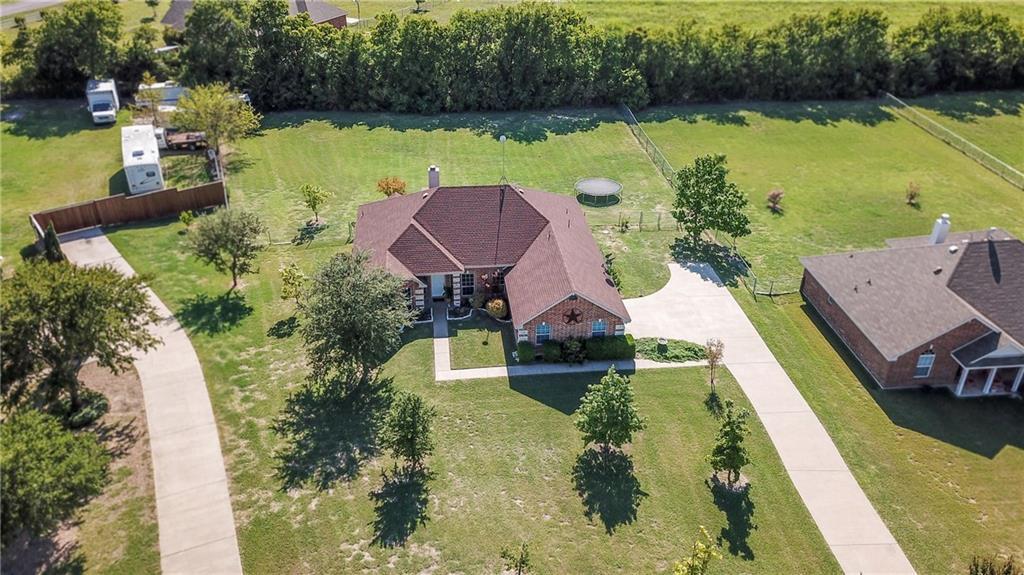 101 Meadow Glen Drive - Photo 1
