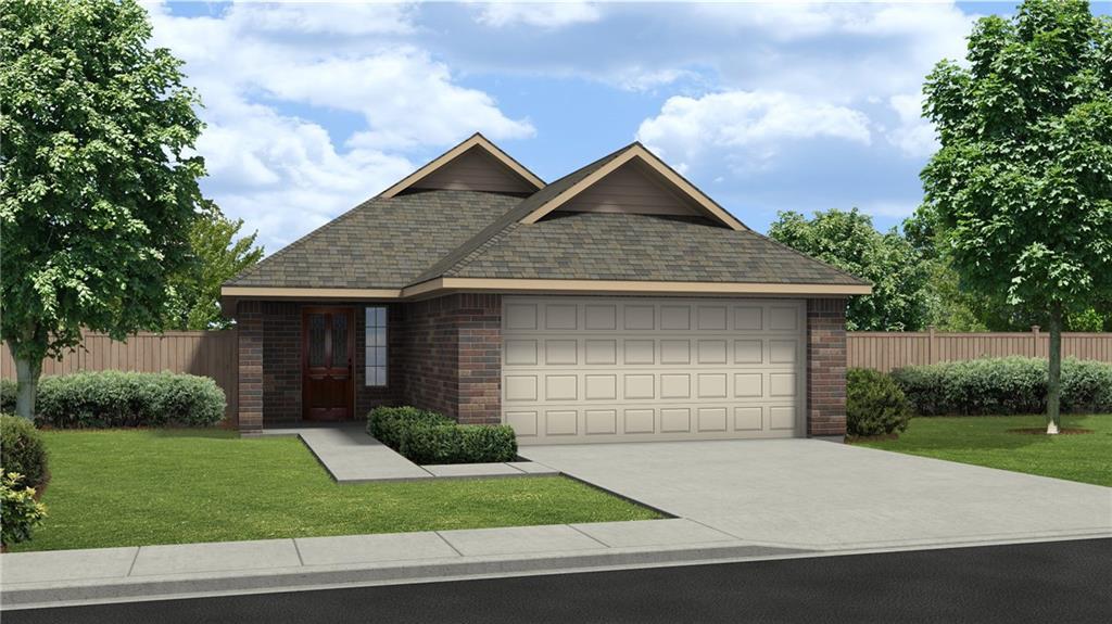 1607 Blue Jay Drive - Photo 1