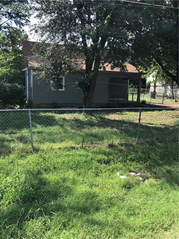 2323 Lolita Drive - Photo 1