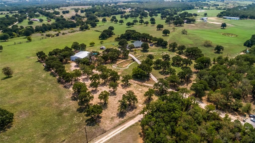 287 County Road 3681 - Photo 1