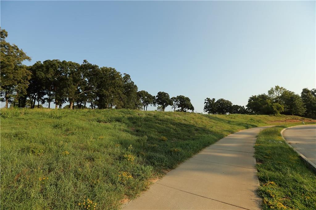 4212 Hogan Drive - Photo 1